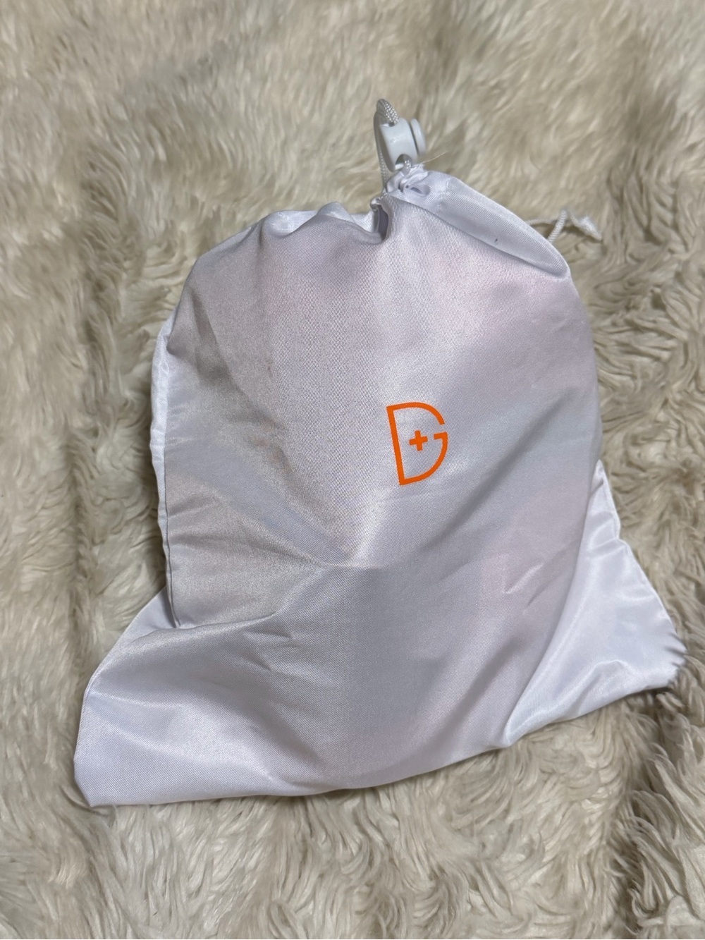 Dr. Dennis Gross DRx SpectraLite FaceWare Pro LED Light Therapy Mask - Picture 8 of 8